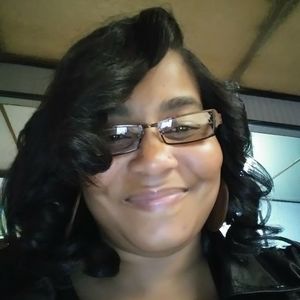 Meet your Posher, Kia